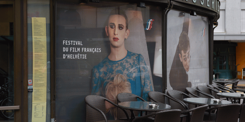 fffh-autocollant-vitres