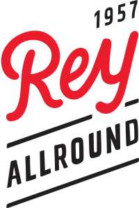 Rey Allround SA